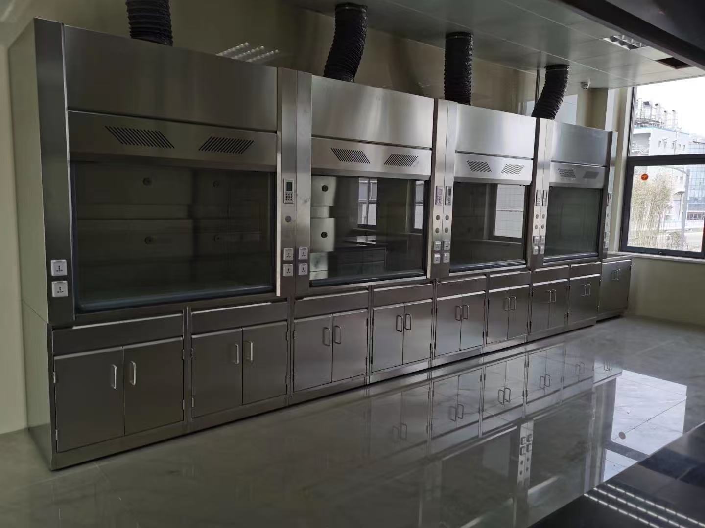 汉中市实验台不锈钢实验台 - 推荐